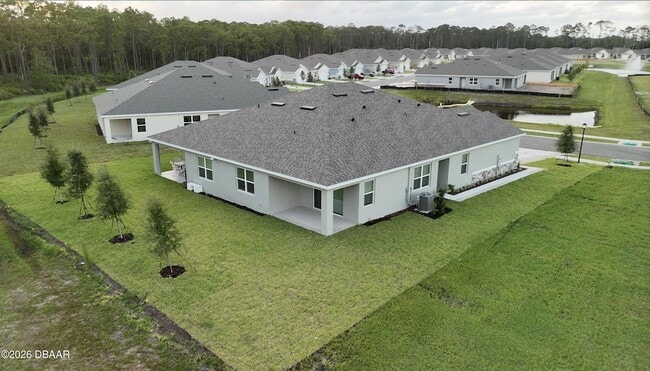 Photo - 2500 Kinsale Ln