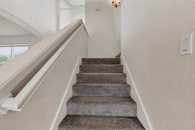 Photo - 8155 Ventana Azul Ave NW