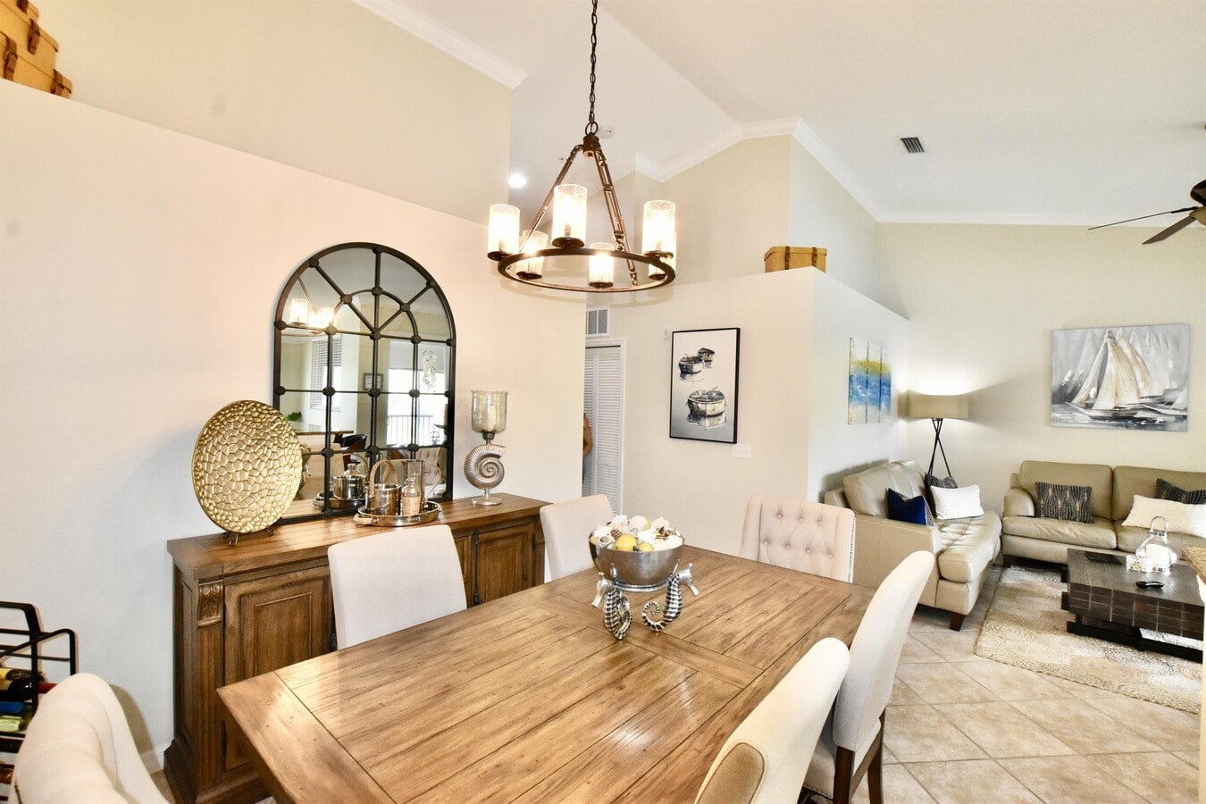 Photo - 20000 Barletta Ln