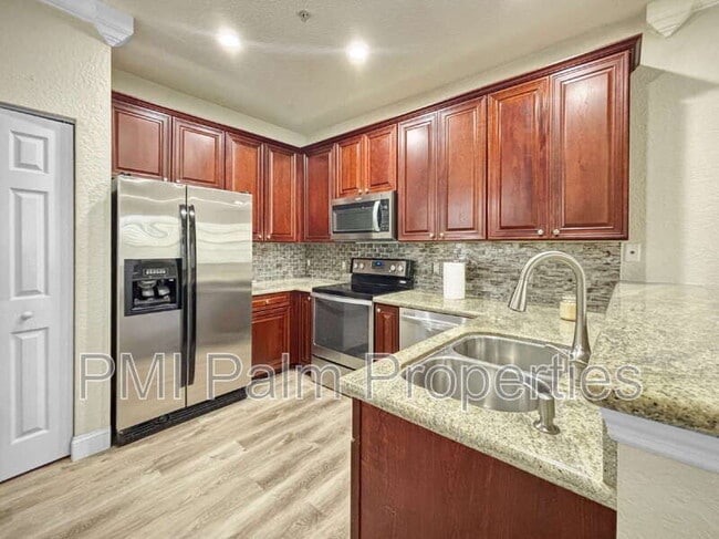 Photo - 105 E Pigeon Plum Dr