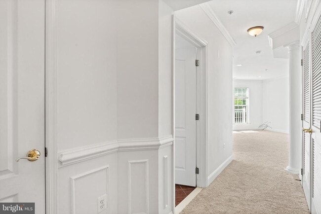 1002 Elmcroft Blvd Unit 203