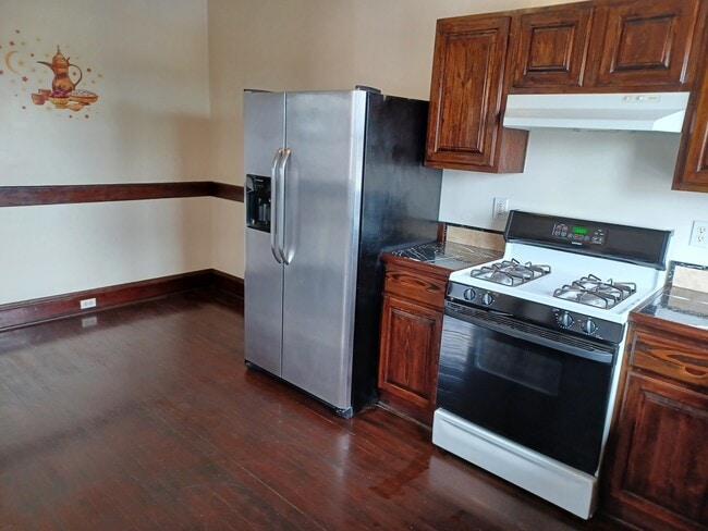 Photo - 306 Madison Ave Unit 306 Madison Ave