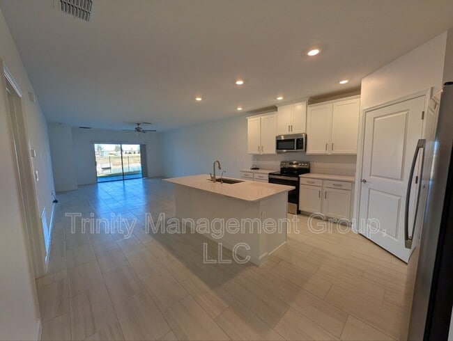 Photo - 10754 Gable Dig Lp