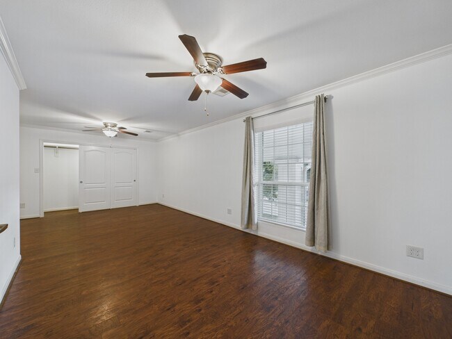 Photo - 5333 Richmond Ave. Unit 20