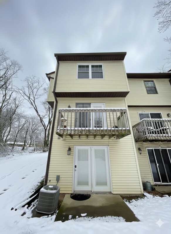 Photo - 2350 S Henderson St