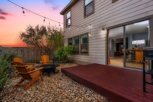 Photo - 7408 Derby Downs Dr Unidad ID1314605P