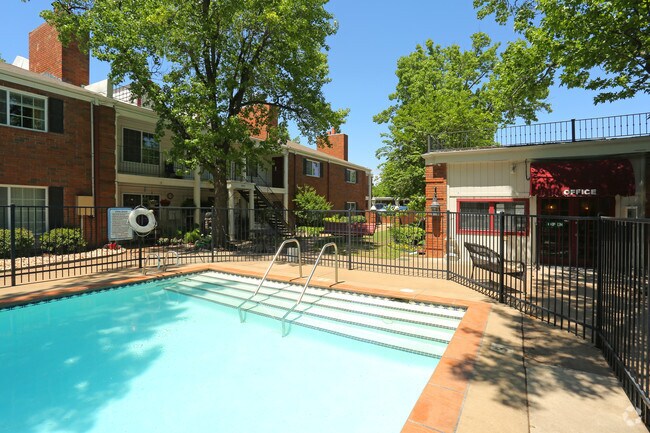 cheap rent to own homes in tulsa ok