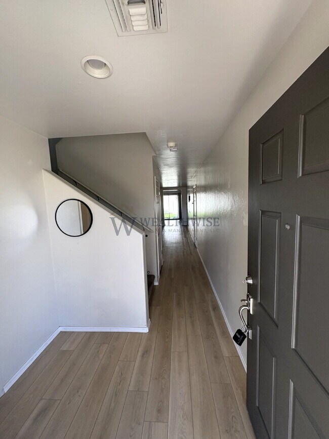 Photo - 3 Bedroom 2.5 Bath Home for Rent in Red Rock Village I Solar I 39912 S Farmers Way, Red Rock, AZ ...