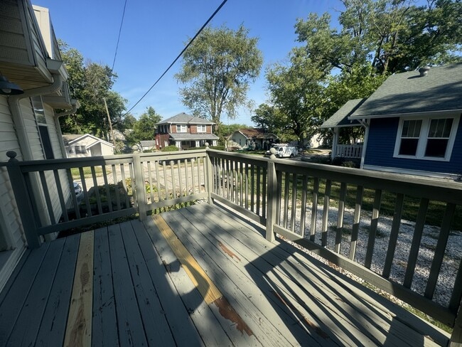 Photo - 1200 N Washington St