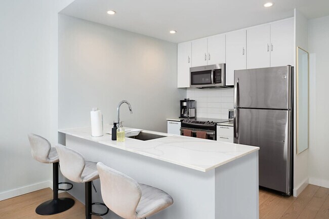 648 Jackson St Unidad SI ID1240950P