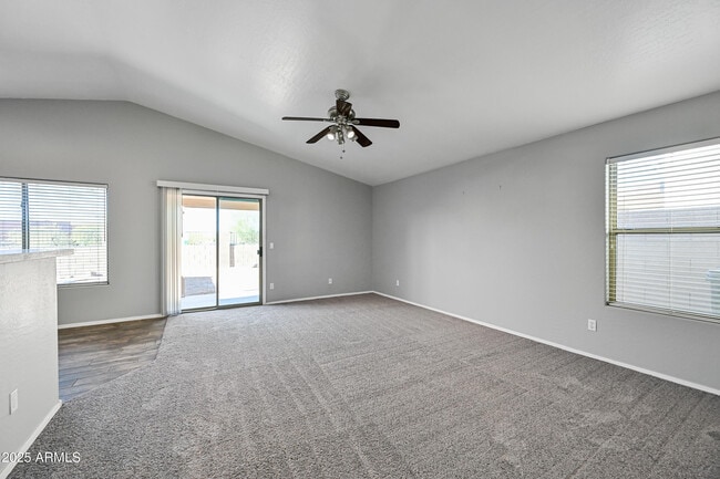 Photo - 22830 N 24th St