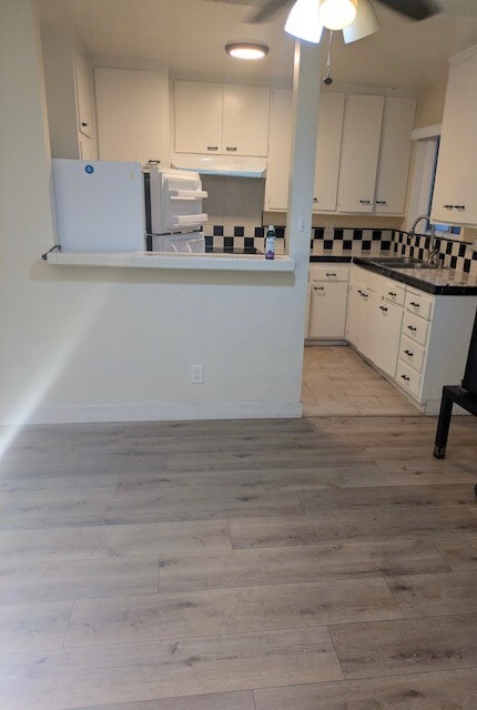 Photo - 11725 Gilmore St Unit 3