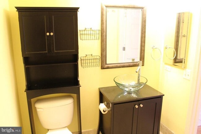 Photo - 11710 Old Georgetown Rd Unit 1422