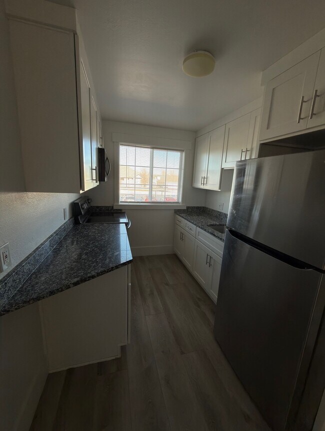 Photo - 7143 S 2700 W Unit #13