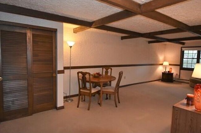 Photo - 42 Swanson Ct Unit 33A