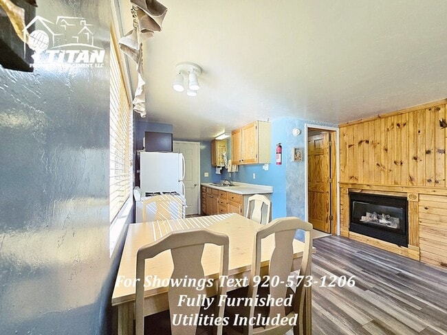 Photo - Cottage