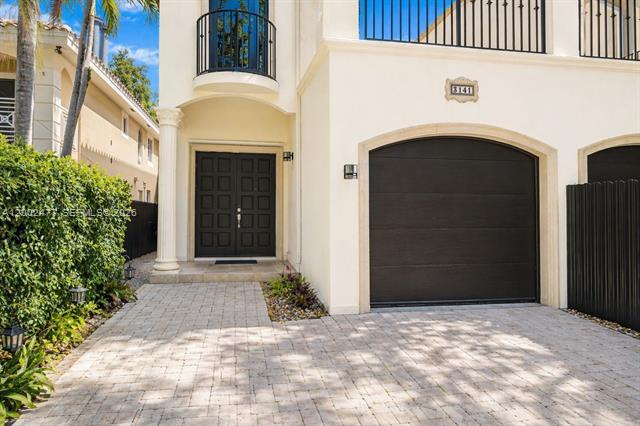 Photo - 3141 Day Ave Unit 3141