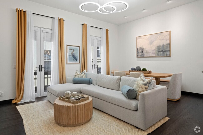 Building Photo - 1545 Ninth Ave Rental