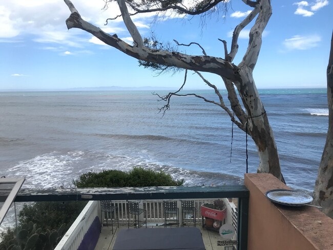 Photo - 6773 Del Playa Dr Unit 1