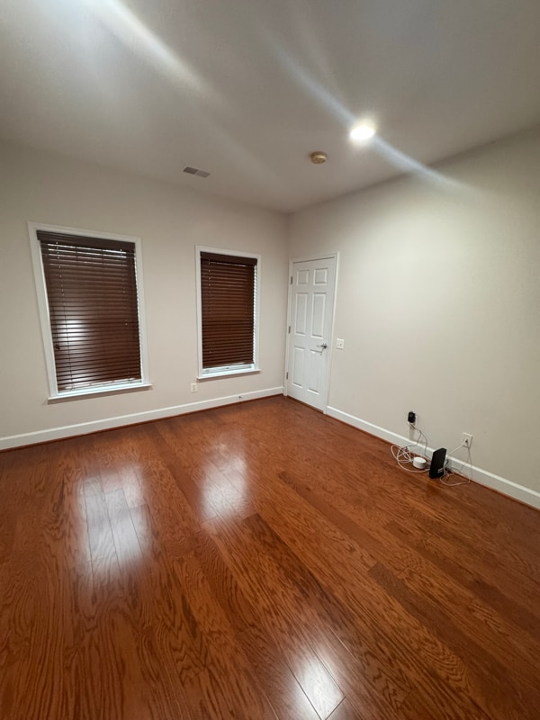 Photo - 14627 Weeburn Way