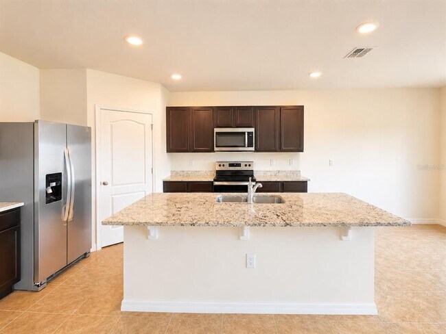 Photo - 2347 Aquiline Nest St