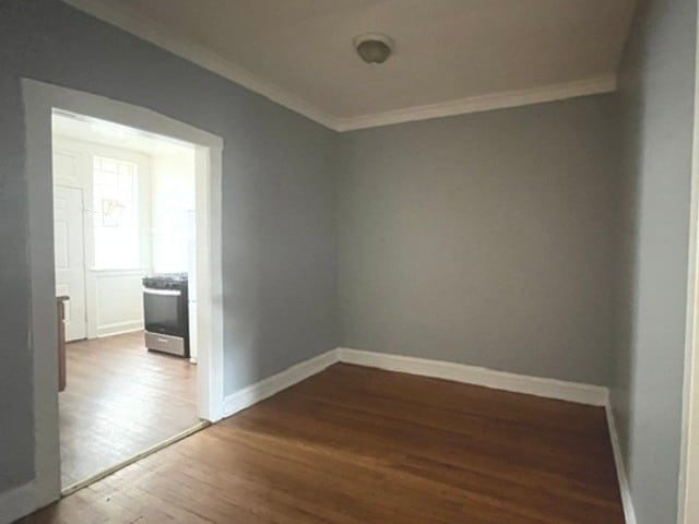 Photo - 3717 W Cullom Ave