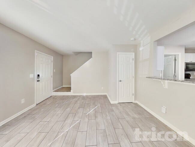 Photo - 11 Peridot Pl