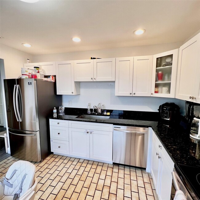 Photo - 23342 SW 54th Way Casa Adosada