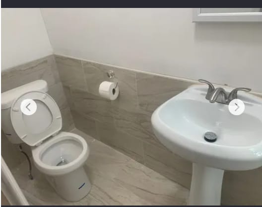 Photo - 1414 W Pacific St