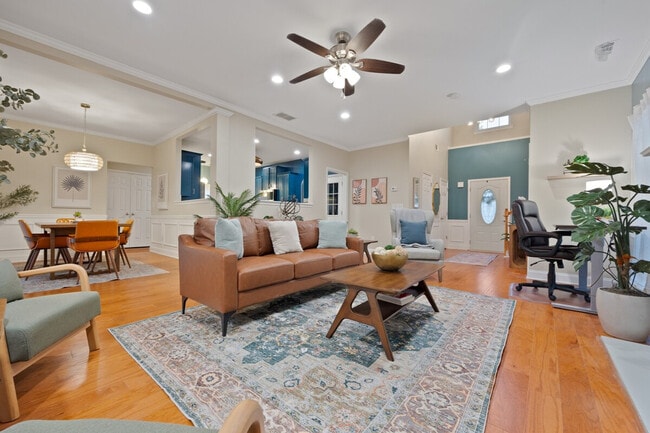13581 Weycroft Cir Unidad SI ID1609624P