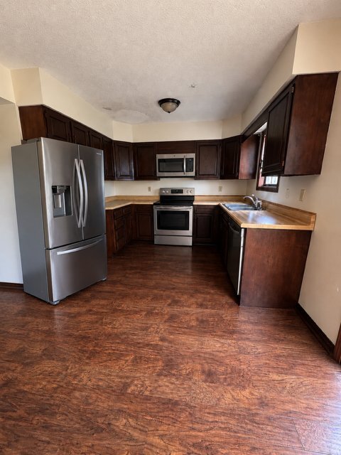 Photo - 1252 Pleasant Valley Rd Unidad 8