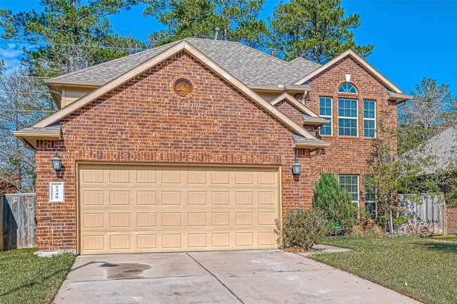 Photo - 5340 Pointe Spring Crossing