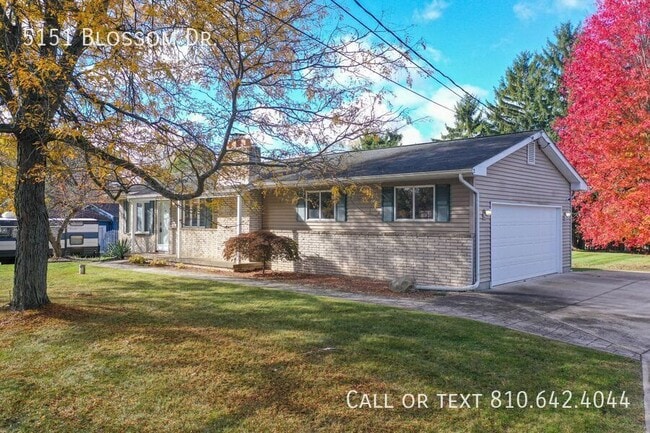 Photo - 5151 Blossom Dr