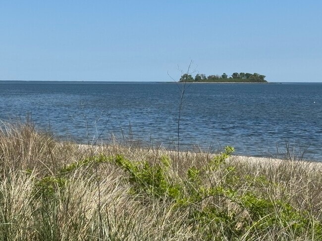 Photo - 51 E Broadway