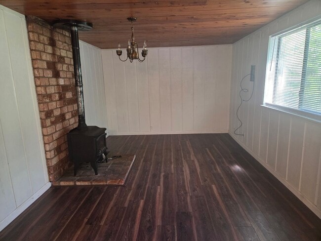 Photo - Charming 1 Bedroom, 1 Bathroom Unit in Twain Harte, CA