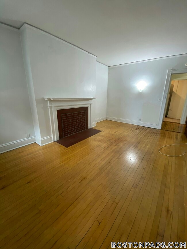 Photo - 91 Westland Ave Unidad 301