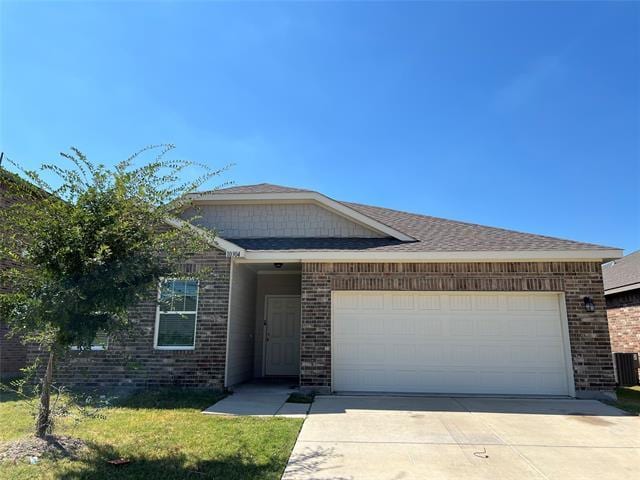Photo - 10304 Rosegreen Ln