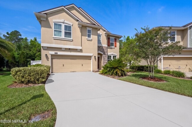 Photo - 225 S Torwood Dr