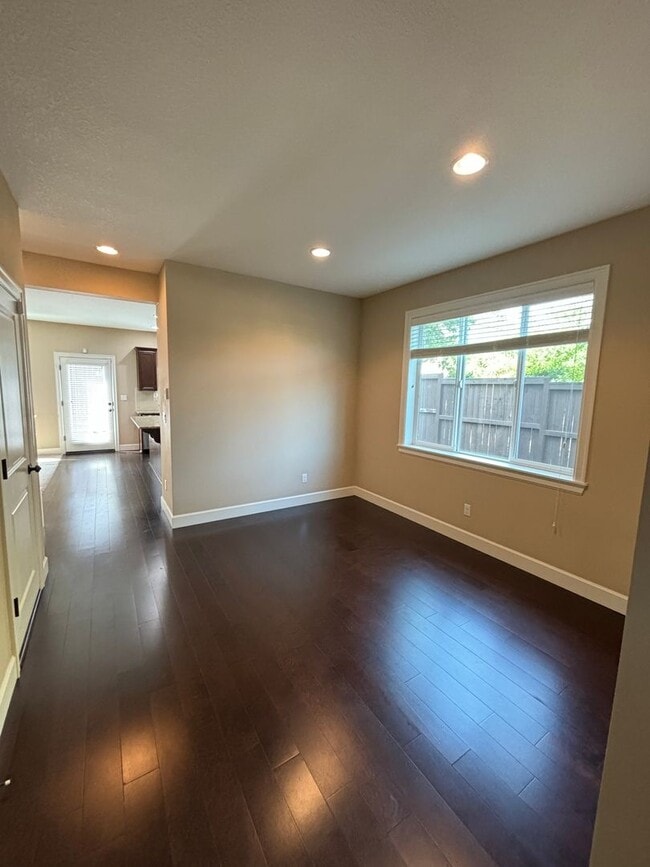 Photo - NW Portland- Newer Bethany Home! Gourmet Kitchen, Open Loft/Landing, Large Master Suite!