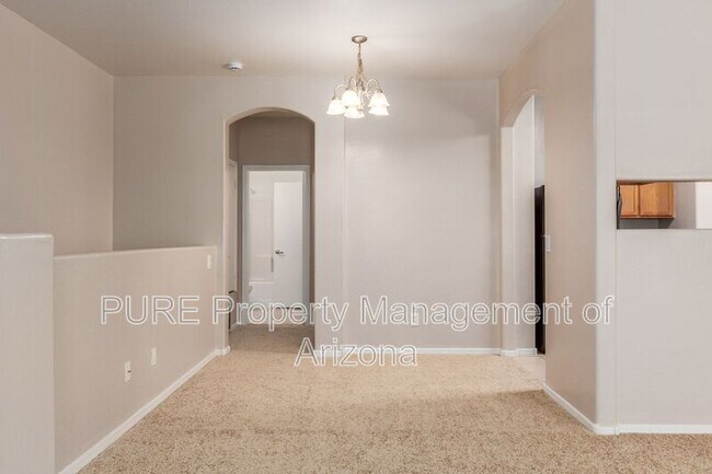 Photo - 4423 E McLellan Rd