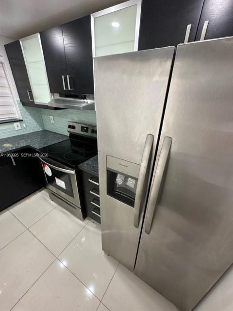 Photo - 3527 NE 168th St Unit 202