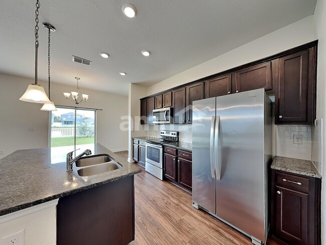 Photo - 4309 Hollow Stump Run