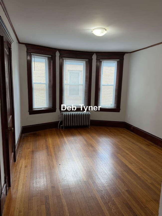 Photo - 253 Washington St Unit 03