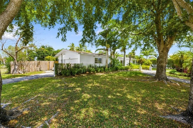 Photo - 7255 SW 125th St