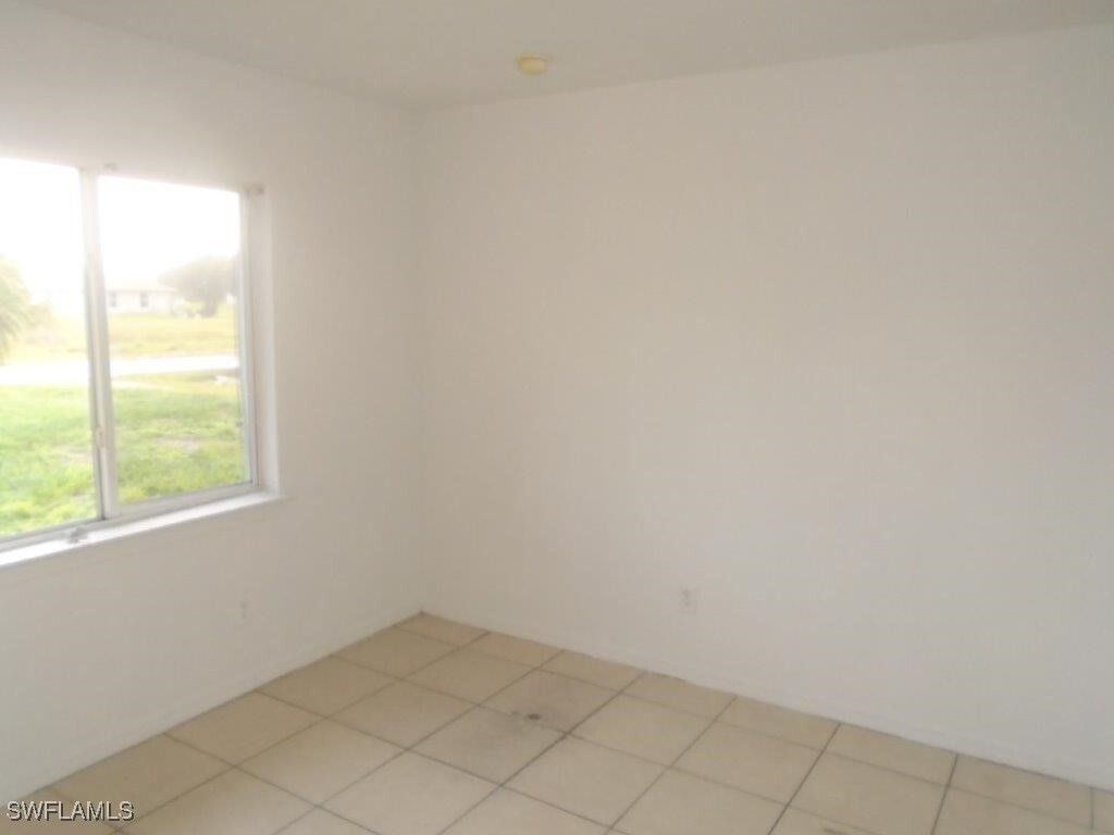 Photo - 4414 25th St SW Townhome