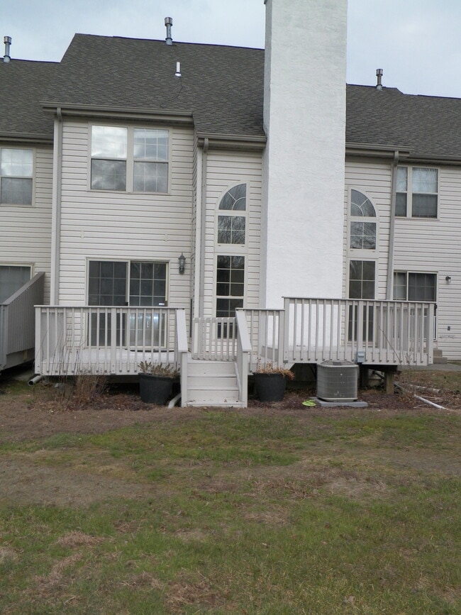 Photo - 5077 Rosewood Dr