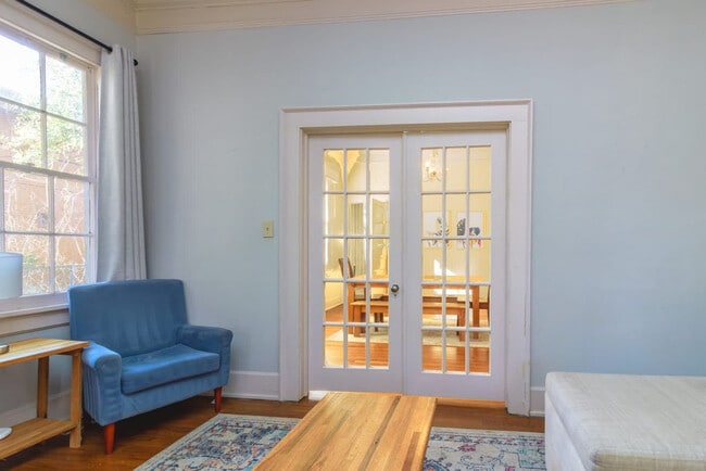 Photo - 2217 13th St Unit SI ID1043598P