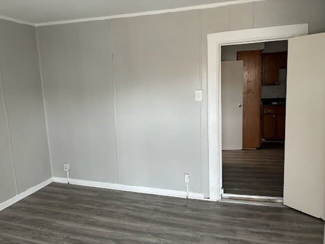 Photo - 1532 South 13th Street Unidad 1