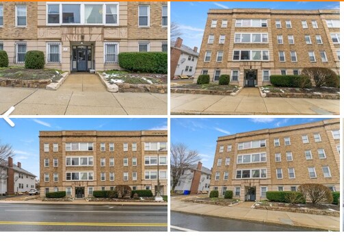 Photo - 238 S Huntington Ave Unit #10