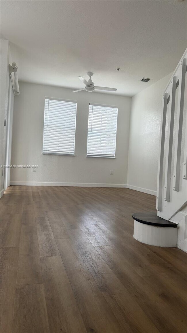 Photo - 4435 SW 160th Ave Unit 214